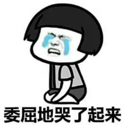 《賽博朋克2077》發售了！Steam玩家數突破100萬，不斷飆升中！