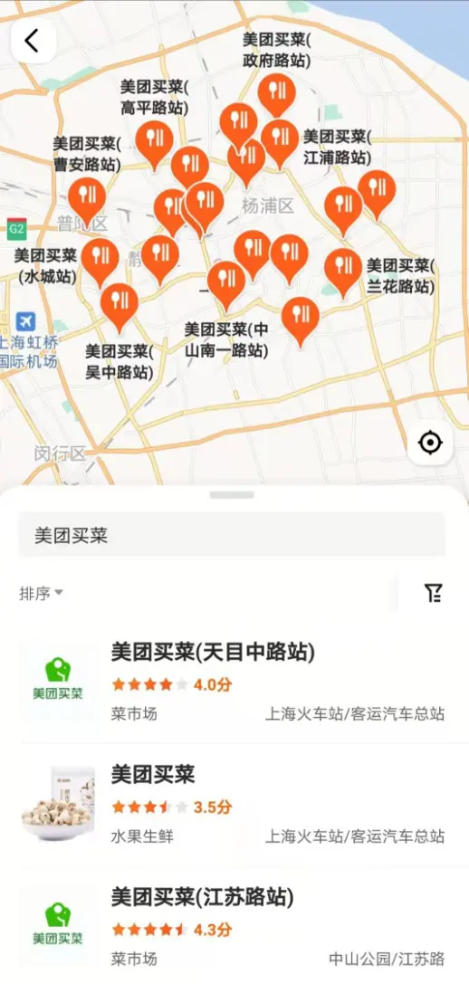 三大巨头退出社区团购？社区团购双十二正欢！人民日报：别只惦记着几捆白菜、几斤水果的流量