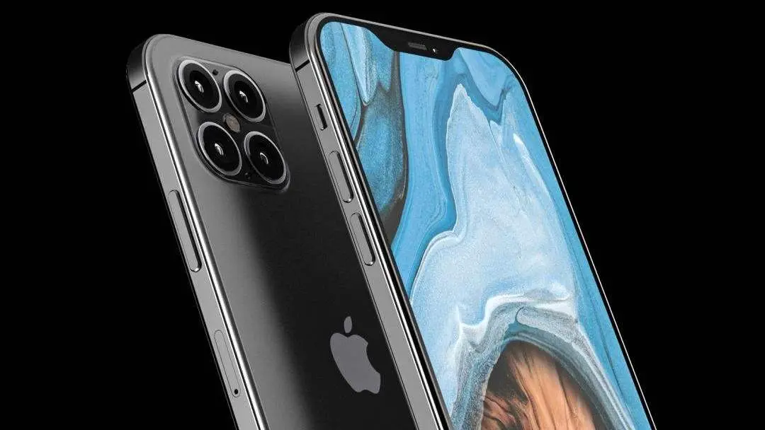 iPhone12系列，为何只有12Pro缺货？这就是库克的聪明之处