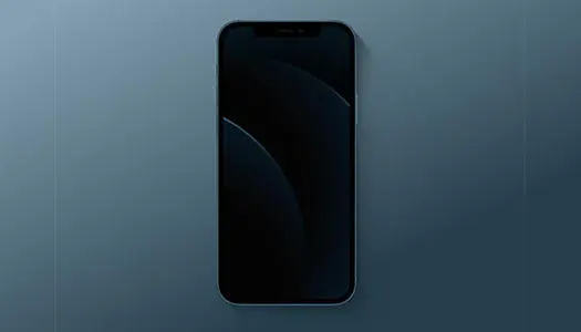 iPhone13将重回指纹解锁？苹果发布调查问卷：你是否满意
