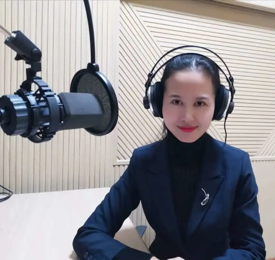 茶吧丨好心态也是人生财富