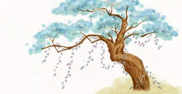 这是最值得仰慕的朋友圈（深度好文）