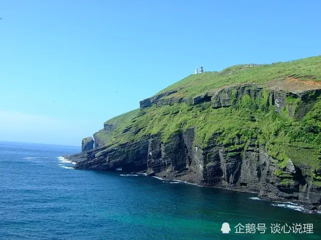 7月，一念天涯，痴心绝对，3星座和好如初，和旧爱甜蜜相拥