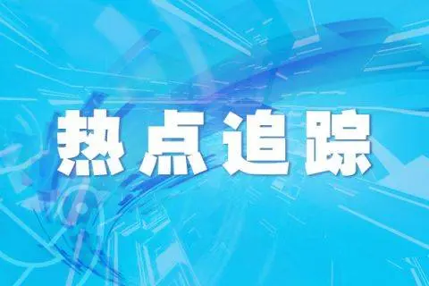 中国物流与采购联合会：今年全国公共采购规模接近30万亿元