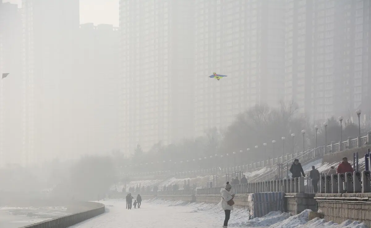 今年冬至什么时候到来？数九从什么时候开始？今年是双春年吗？