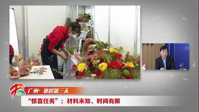 这里的“托尼”老师，花样也太太太多了吧！