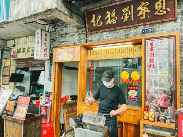探访超级文和友：开业半年后的“变”与“不变”