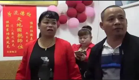 为什么农村有些人会收购孕妇“尿液”？不是封建迷信，有科学依据