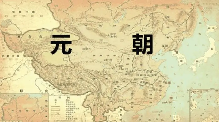 此地曾属中国100多年，却因独立建国，让我们丧失印度洋出海口