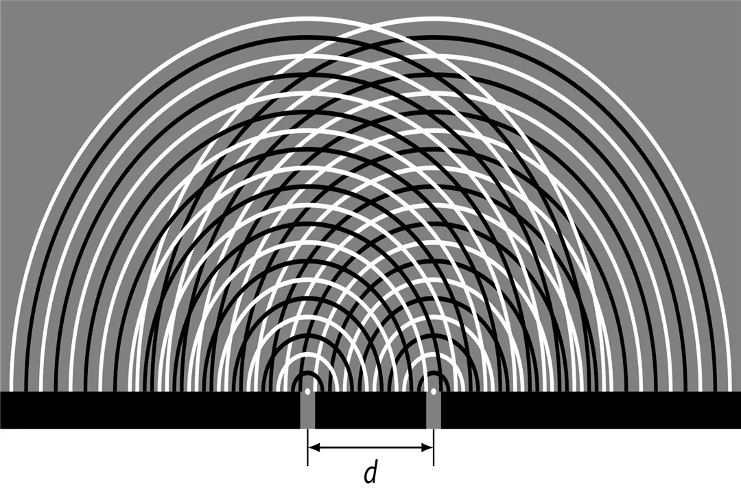 科学尽头是神学？著名科学家晚年开始研究神学，为了证明什么？