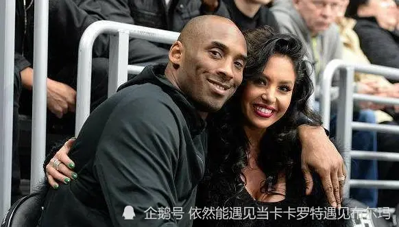 NBA超级巨星，为什么不能和啦啦队美女谈恋爱？