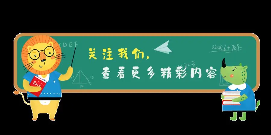 继《隐秘而伟大》后，“夏继成”再推悬疑剧，还未播就已火