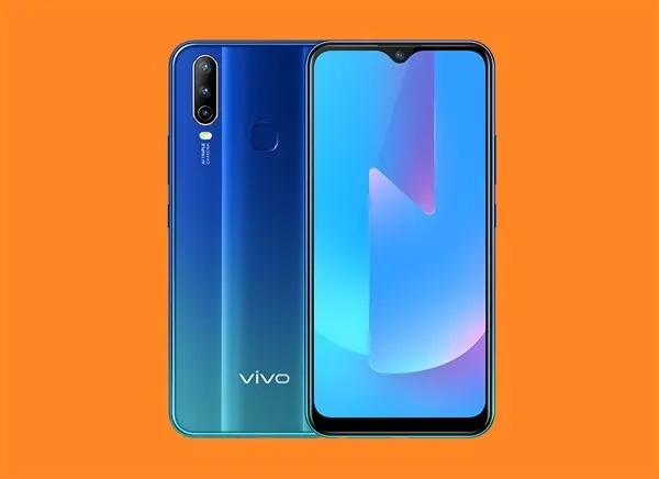 鲁大师Q2手机温度排行榜：vivo U3x意外最清凉