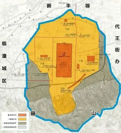 从寝宫一路送您到陵墓！西安地铁试乘居然请来“秦始皇”，网友笑喷