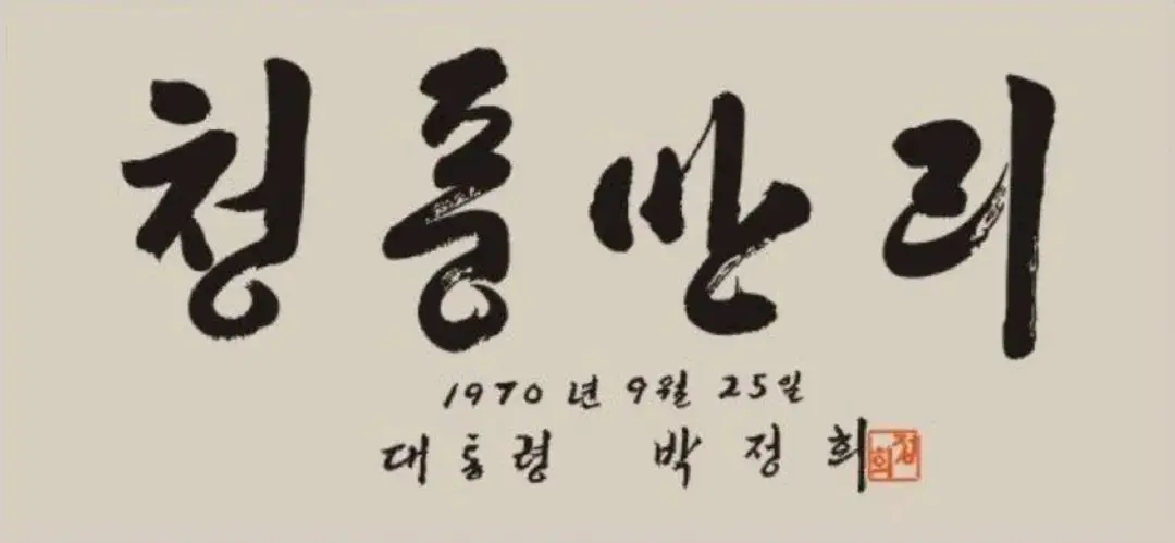 除了汉字，其他文字有书法艺术吗？