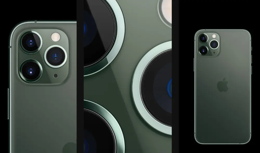 苹果承认自带音乐App会导致iPhone耗电严重！很多用户选择删除