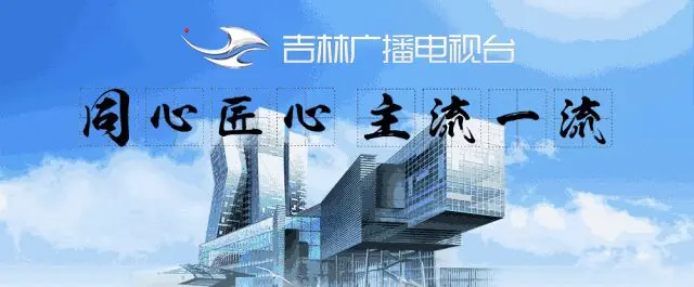 好好学习丨爨街！宁愿再胖10斤，也要去那里走走