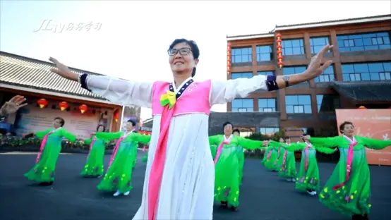 好好学习丨爨街！宁愿再胖10斤，也要去那里走走