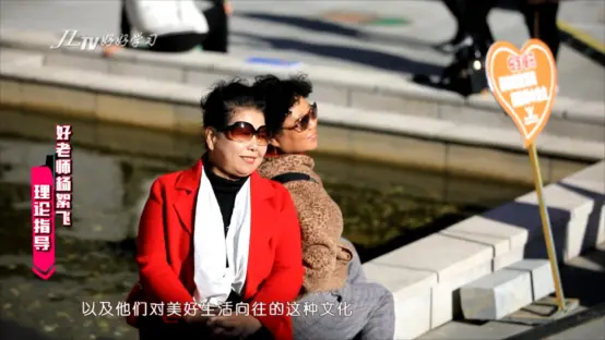 好好学习丨爨街！宁愿再胖10斤，也要去那里走走