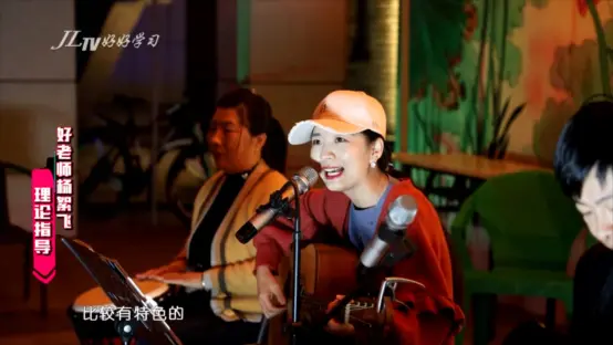 好好学习丨爨街！宁愿再胖10斤，也要去那里走走