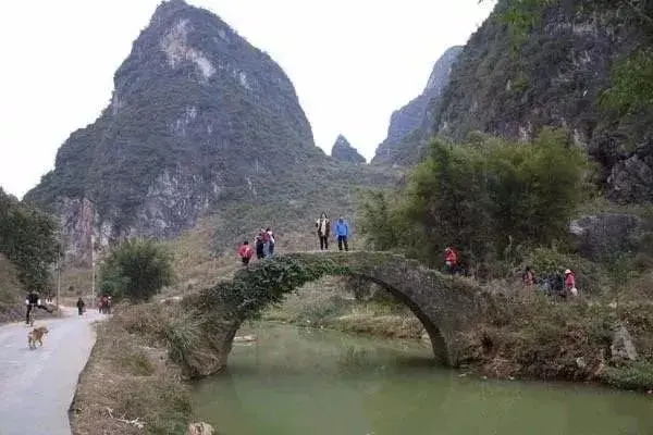 摄影师和普通人拍照有啥区别？这篇文章告诉你拍好照片的秘诀