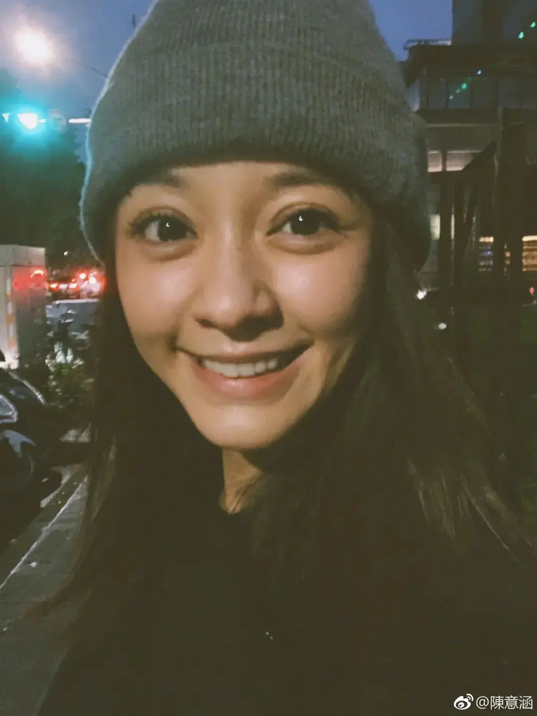 谁说一定要拼命运动？女人啊，怎么舒服怎么来
