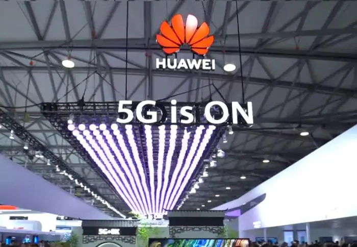 善恶到头终有报！排除华为5G、拒绝北斗后，这个国家终于自食恶果！