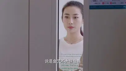 知难而上！看“傻姑娘”单单的追爱大作战