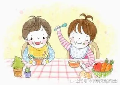 经常和孩子说这五句话，孩子会更听话