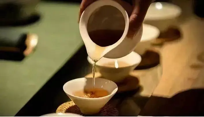 会批评你的人，都是你的贵人！