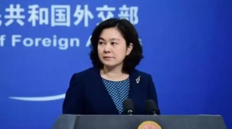 从零开始！美国禁止华为后，日本趁机开发5G网络妄图赶上华为步伐