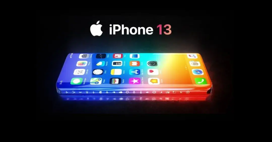 惊喜？iPhone 13指纹解锁回归！