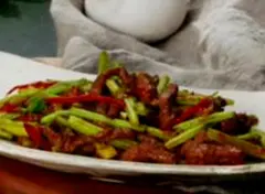 狗肉好吃，但你会烹饪吗？汇集十多种狗肉做法，总有一款适合你