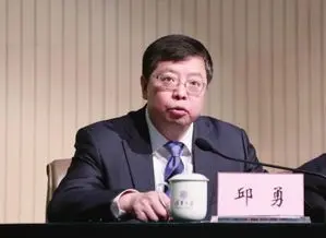 清华大学校长是什么级别？说出来你可能不信