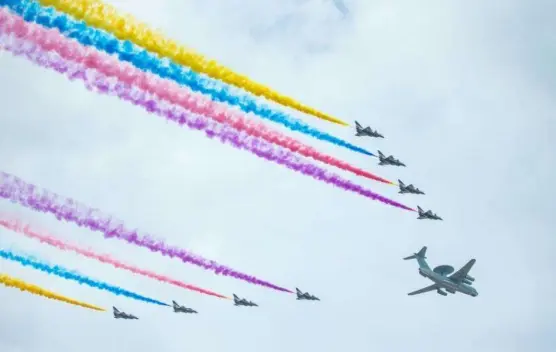 今天，以国之名祭奠遇难同胞！