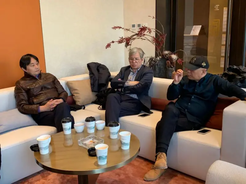 住宅五星认证测评｜禧瑞金海引领国际小镇休闲人居革新