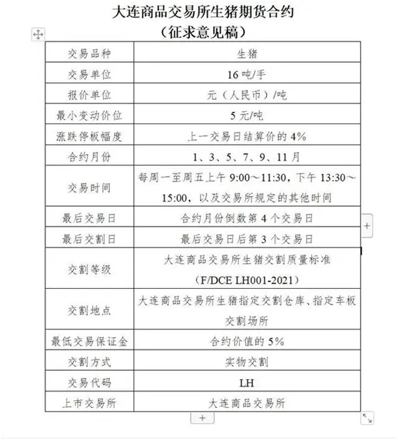 所有人，跨省异地就医必看！丨阿里拼多多美团退出社区团购？丨有供应商禁止供货！回应来了