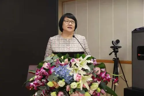 北京积水潭医院开创市属医院“医工企” 科技创新模式再结硕果