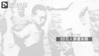 83年间，他们从未停止讲述……