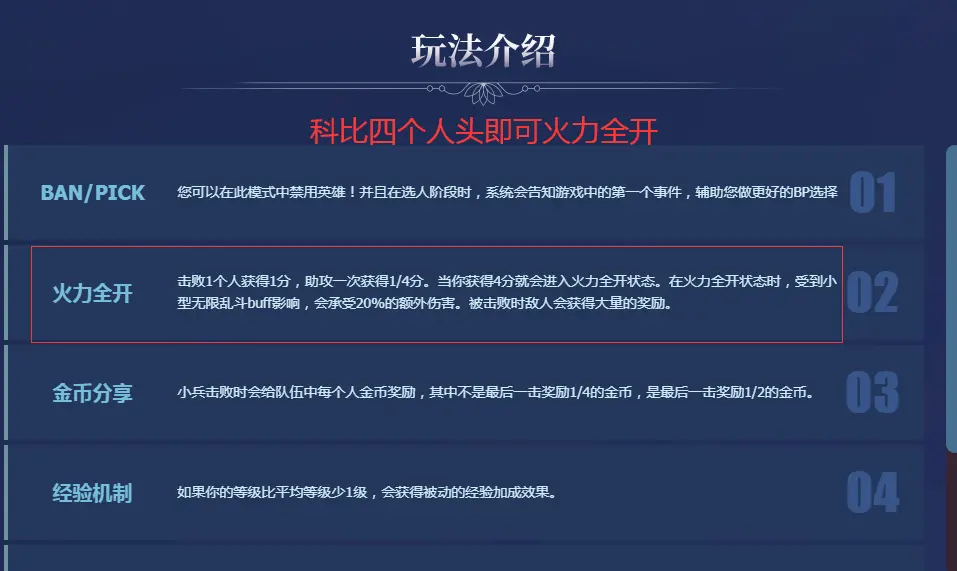 LOL：极限闪击回归，新潘森自带护穿火力全开后输出爆炸