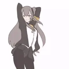 体验服更新！司空震迎来削弱！