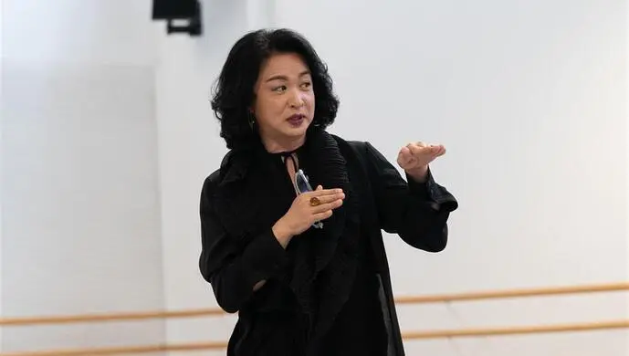 金星的“孩子們”，長大了