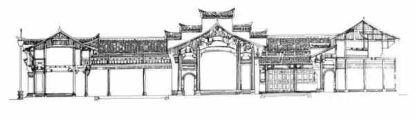 频频登上热搜的中南大学学霸笔记，到底是什么神仙存在？