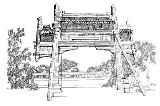 频频登上热搜的中南大学学霸笔记，到底是什么神仙存在？