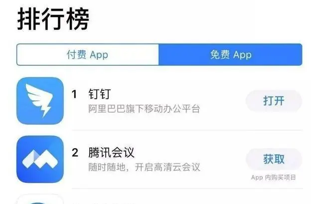 微信“大哥地位”动摇？又一黑马社交平台诞生！用户量已破3亿！