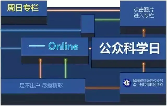 没有这项技术，赛博朋克2077就算残废？