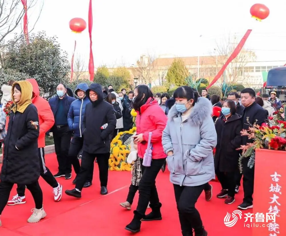 门庭 水榭 飞檐！这样古色古香的小院你确定不来打卡一下吗？