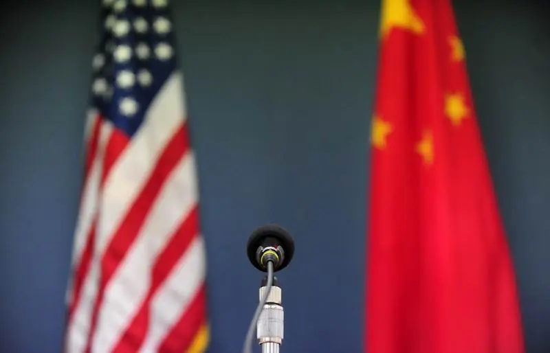 王立新：美国的崛起与现代中国——重评历史上的“门户开放”