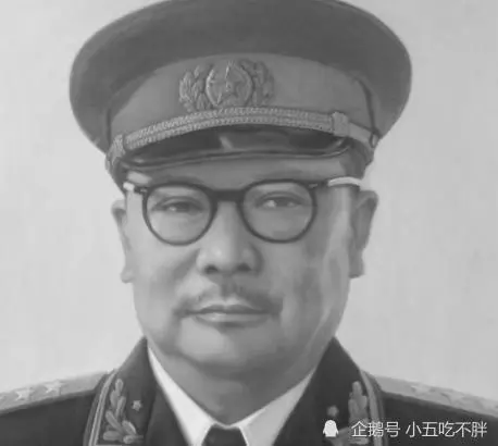 揭秘：1949年，主席险被香山老尼姑暗害，真实身份令人害怕