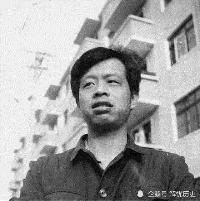 写了一辈子有色小说，死前默默无闻，死后却名声大噪，小说成经典